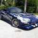 Illustration for article titled 635 HP 1995 Wide-Ass Toyota Supra for $43,995!
